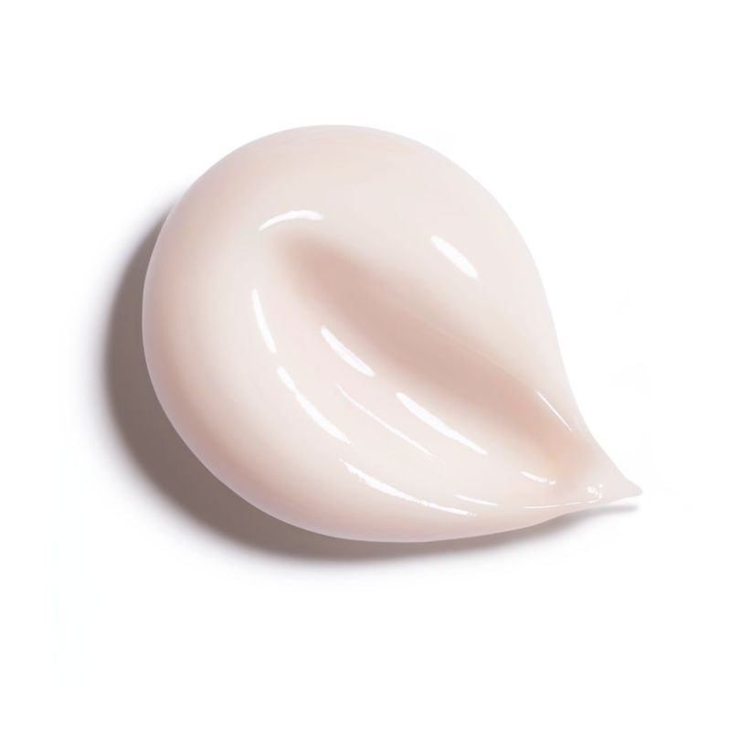 CHANEL Coco Crema Per Il Corpo