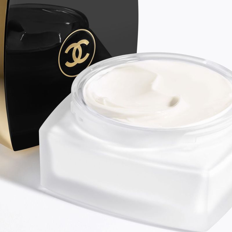 CHANEL Coco Crema Per Il Corpo