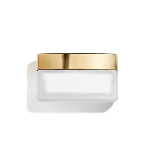 CHANEL Coco Crema Per Il Corpo