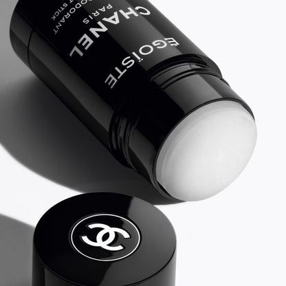 CHANEL Égoïste Deodorante Stick