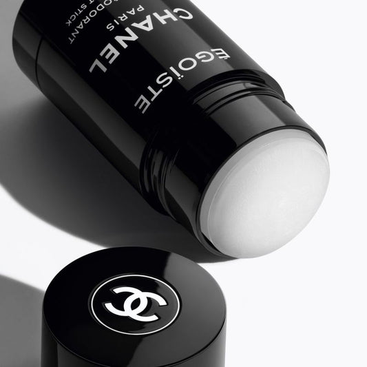 CHANEL Égoïste Deodorante Stick