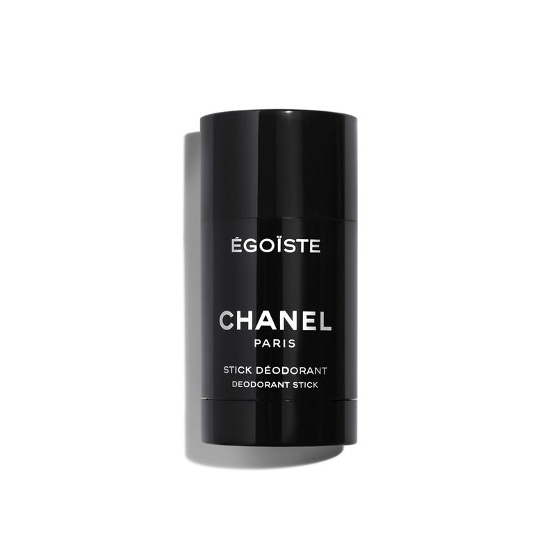 CHANEL Égoïste Deodorante Stick