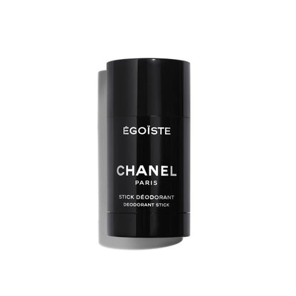 CHANEL Égoïste Deodorante Stick