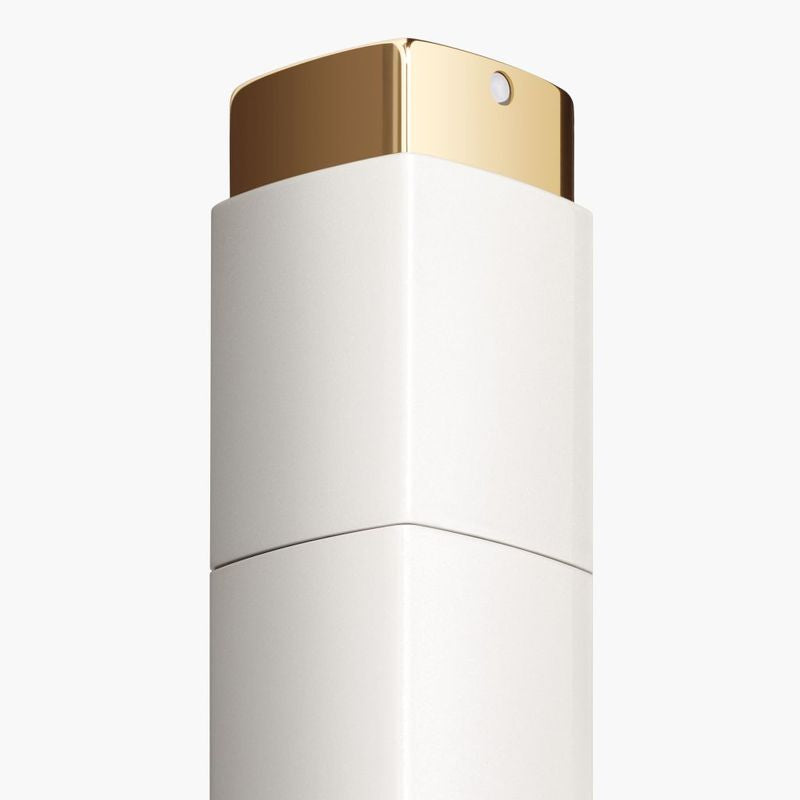 CHANEL COCO MADEMOISELLE EAU DE TOILETTE TWIST AND SPRAY