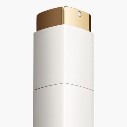 CHANEL COCO MADEMOISELLE EAU DE TOILETTE TWIST AND SPRAY