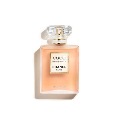 CHANEL Coco Mademoiselle L'eau Privée - Fragranza Per La Notte