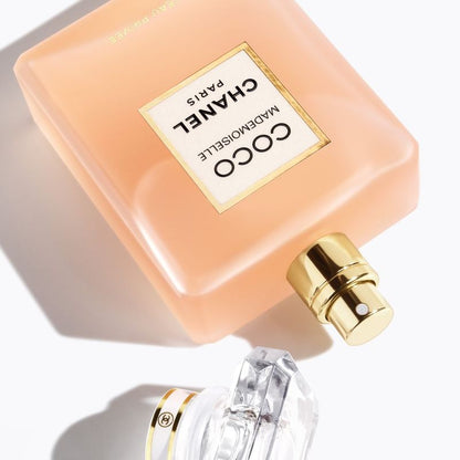 CHANEL Coco Mademoiselle L'eau Privée - Fragranza Per La Notte