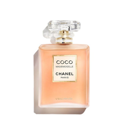 CHANEL Coco Mademoiselle L'eau Privée - Fragranza Per La Notte