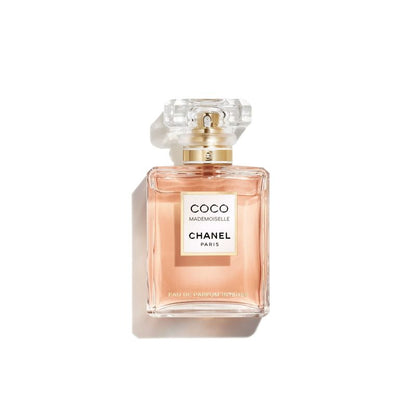 CHANEL Coco Mademoiselle Eau De Parfum Intense Vaporizzatore