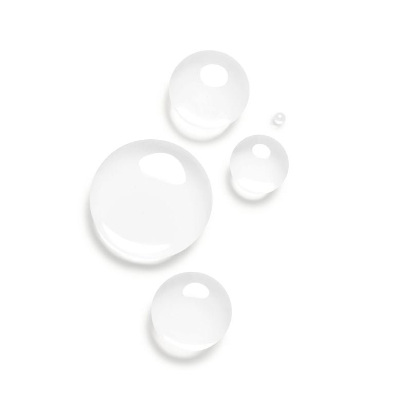 CHANEL Coco Mademoiselle Olio Per Il Corpo