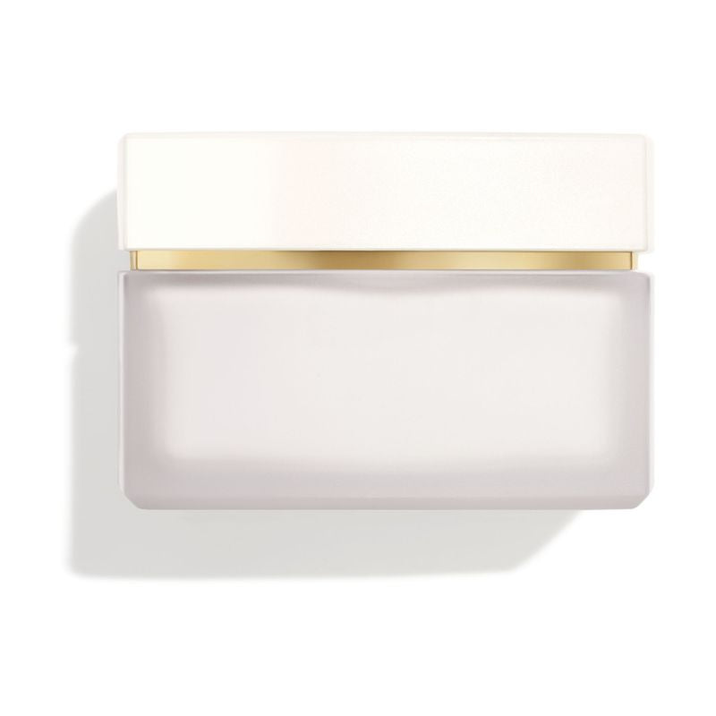 CHANEL Coco Mademoiselle Crema Corpo Setosa