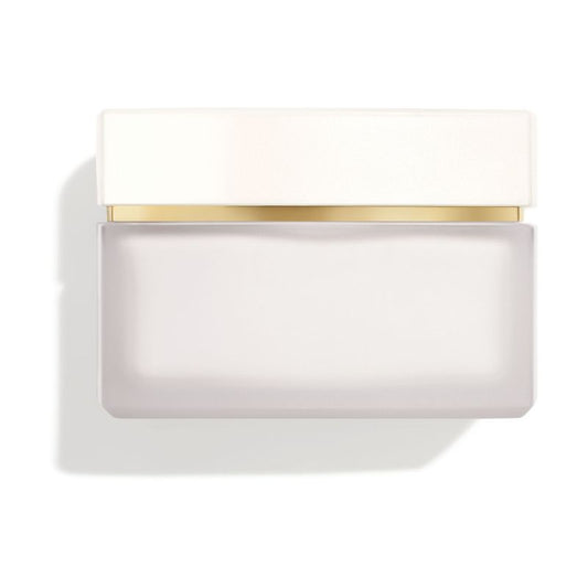 CHANEL Coco Mademoiselle Crema Corpo Setosa