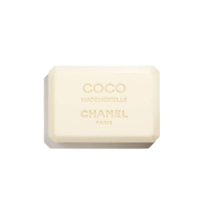 CHANEL Coco Mademoiselle Sapone Delicato Profumato