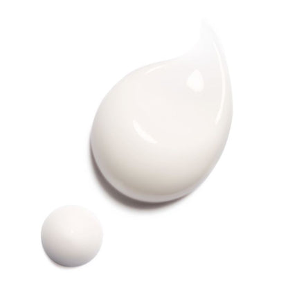 CHANEL Coco Mademoiselle Emulsione Idratante Per Il Corpo