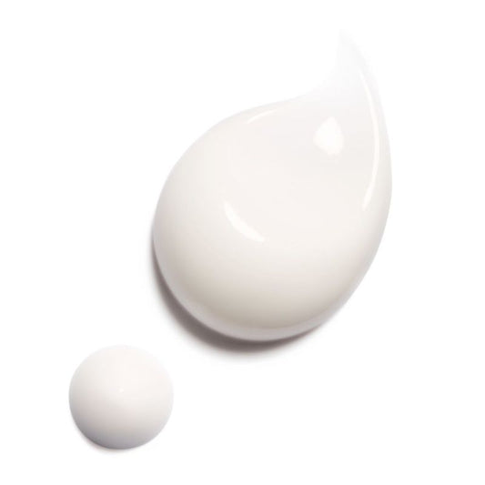 CHANEL Coco Mademoiselle Emulsione Idratante Per Il Corpo