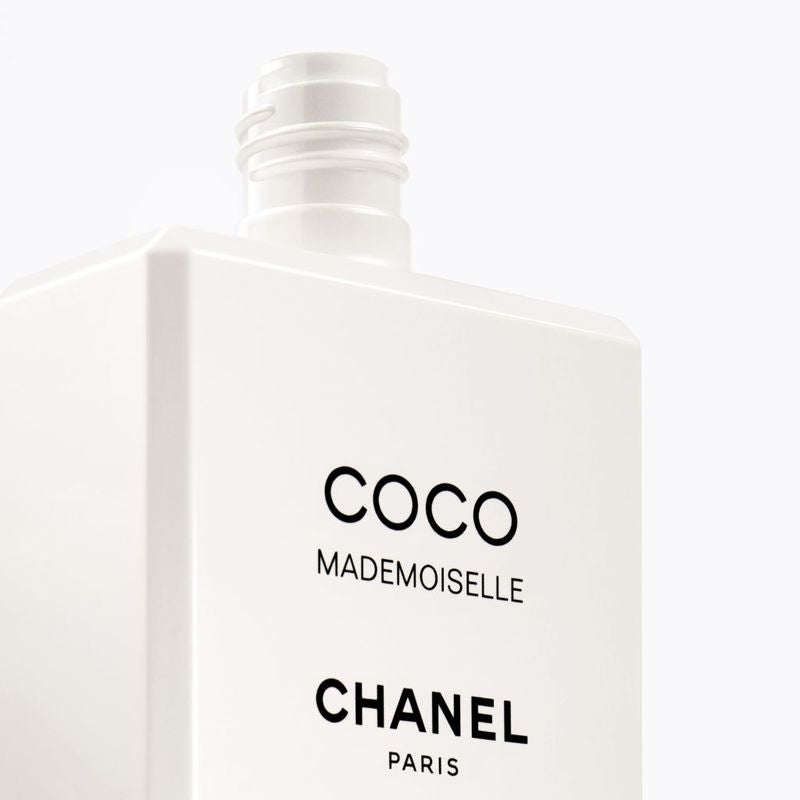 CHANEL Coco Mademoiselle Emulsione Idratante Per Il Corpo