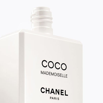 CHANEL Coco Mademoiselle Emulsione Idratante Per Il Corpo