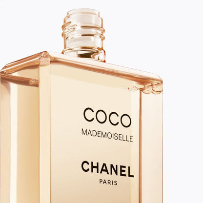CHANEL Coco Mademoiselle Gel Schiumogeno Per La Doccia
