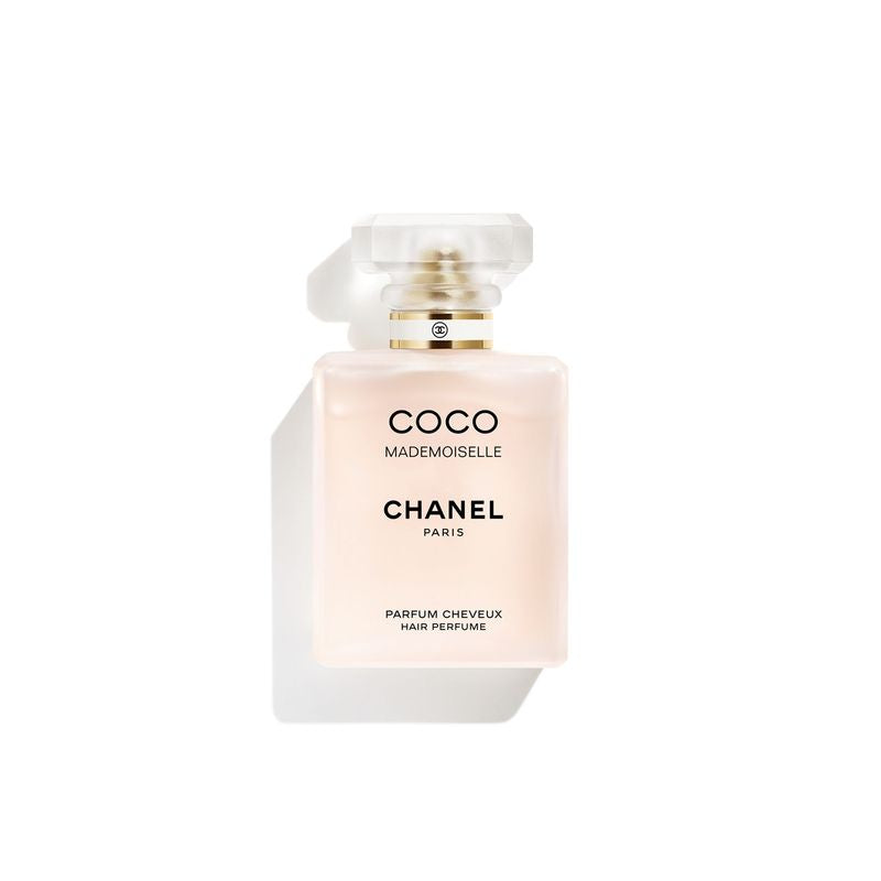 CHANEL Coco Mademoiselle Profumo Per Capelli