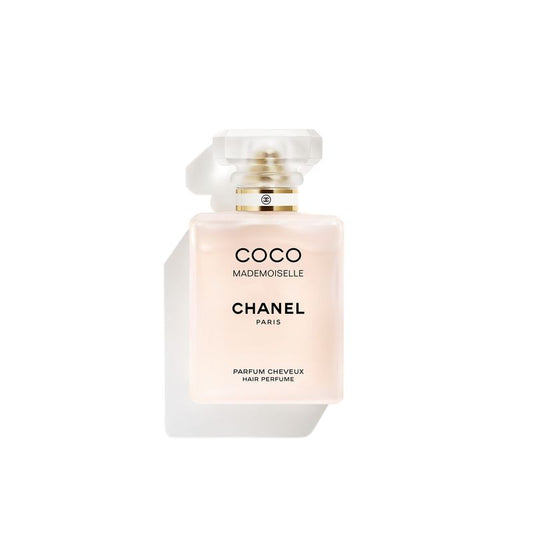 CHANEL Coco Mademoiselle Profumo Per Capelli