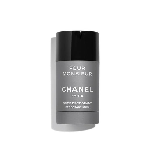 CHANEL Pour Monsieur Deodorante Stick