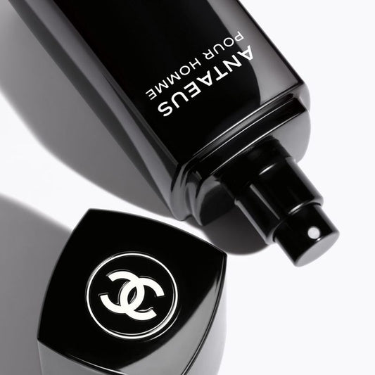 CHANEL Antaeus Eau De Toilette Vaporizzatore