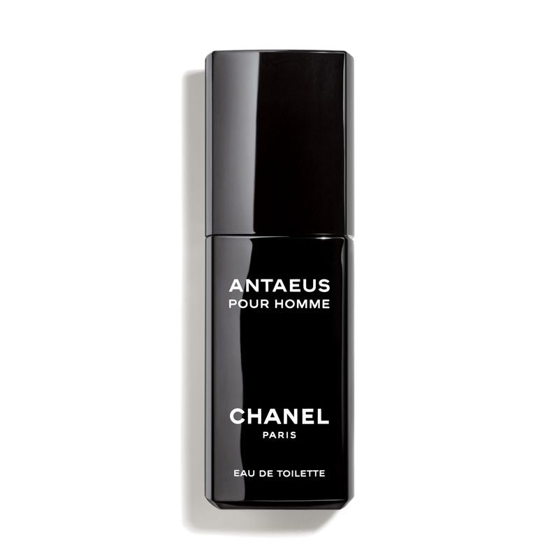 CHANEL Antaeus Eau De Toilette Vaporizzatore