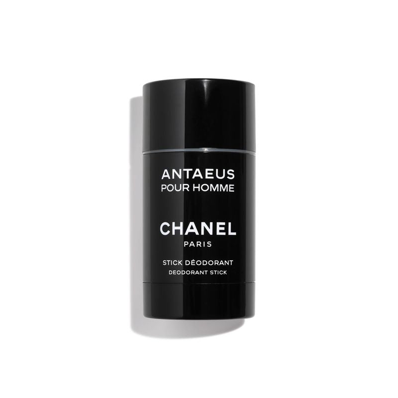 CHANEL Antaeus Deodorante Stick
