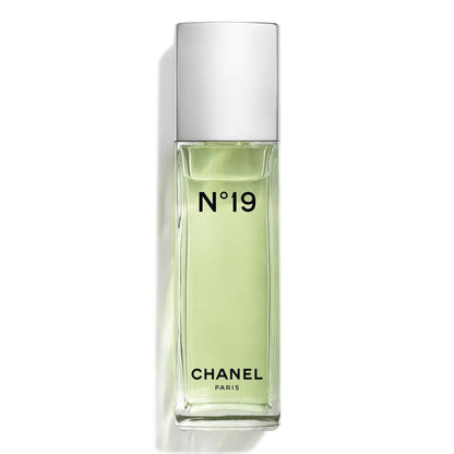 CHANEL N°19 Eau De Toilette Vaporizzatore