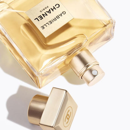 CHANEL Gabrielle Chanel Eau De Parfum Vaporizzatore