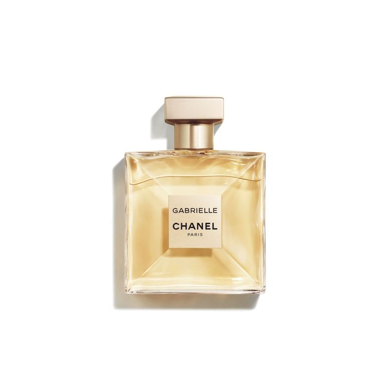CHANEL Gabrielle Chanel Eau De Parfum Vaporizzatore