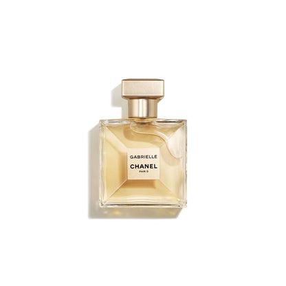 CHANEL Gabrielle Chanel Eau De Parfum Vaporizzatore