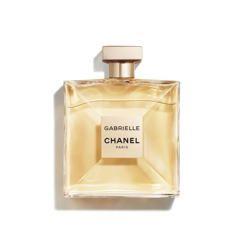 CHANEL Gabrielle Chanel Eau De Parfum Vaporizzatore