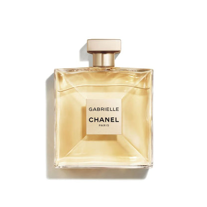 CHANEL Gabrielle Chanel Eau De Parfum Vaporizzatore