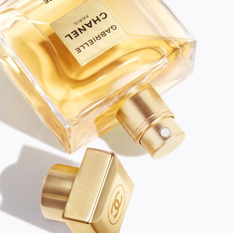CHANEL Gabrielle Chanel Gabrielle Chanel Essence