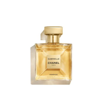 CHANEL Gabrielle Chanel Gabrielle Chanel Essence