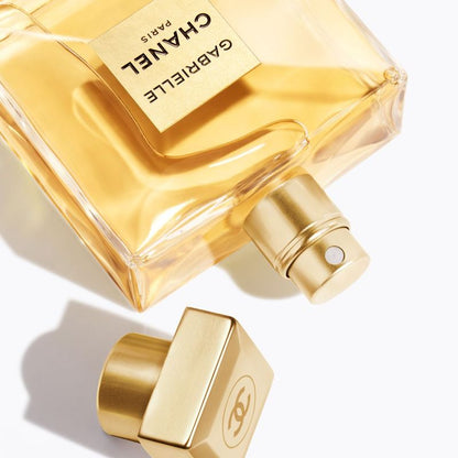 CHANEL Gabrielle Chanel Gabrielle Chanel Essence