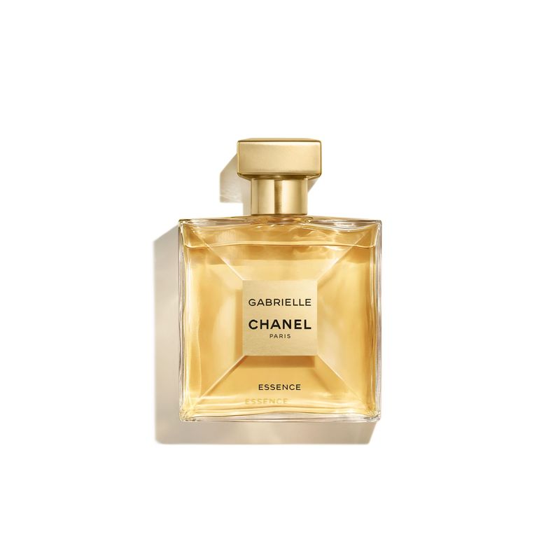 CHANEL Gabrielle Chanel Gabrielle Chanel Essence