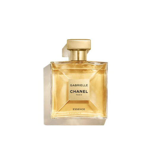 CHANEL Gabrielle Chanel Gabrielle Chanel Essence