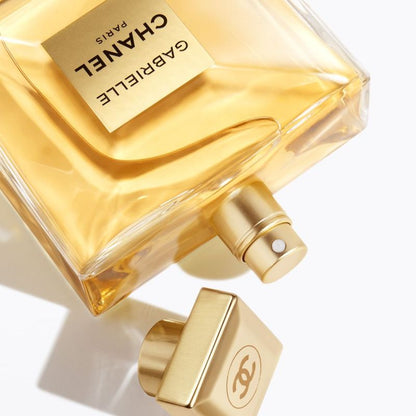 CHANEL Gabrielle Chanel Gabrielle Chanel Essence