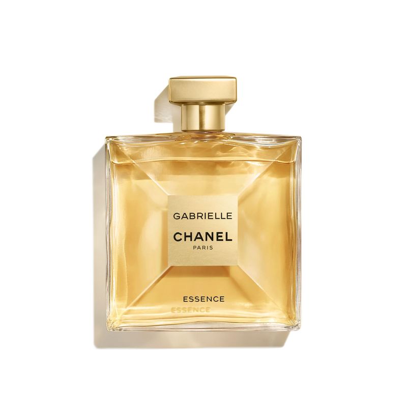 CHANEL Gabrielle Chanel Gabrielle Chanel Essence