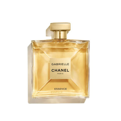 CHANEL Gabrielle Chanel Gabrielle Chanel Essence