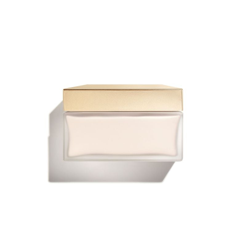 CHANEL Gabrielle Crema Per Il Corpo