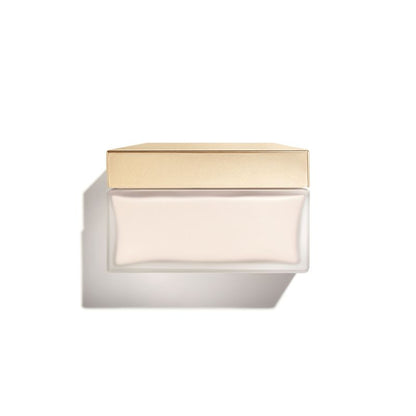 CHANEL Gabrielle Crema Per Il Corpo