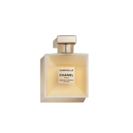 CHANEL Gabrielle Chanel Gabrielle Chanel Parfum Cheveux Profumo Per I Capelli