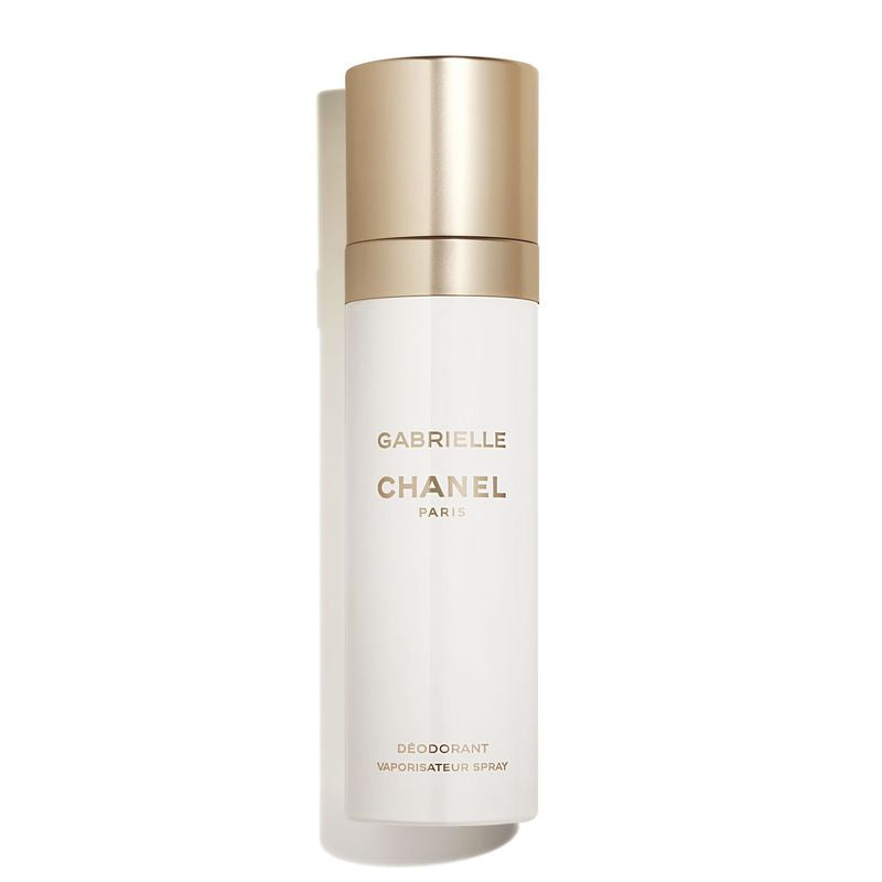 CHANEL Gabrielle Chanel Deodorante Vaporizzatore