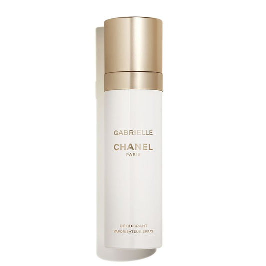 CHANEL Gabrielle Chanel Deodorante Vaporizzatore