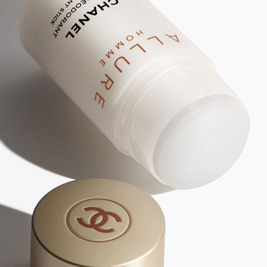 CHANEL Allure Homme Deodorante Stick