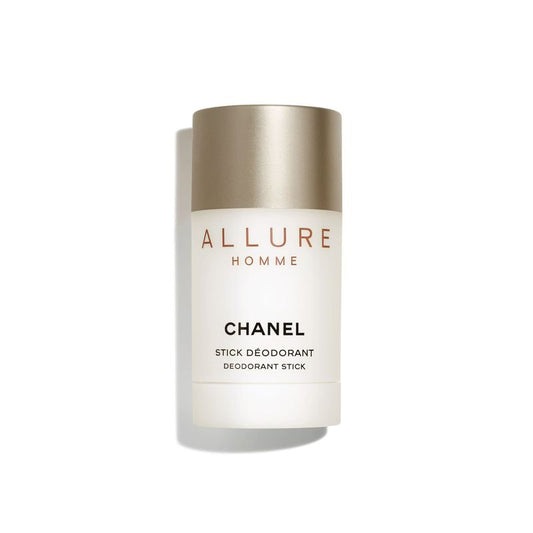 CHANEL Allure Homme Deodorante Stick