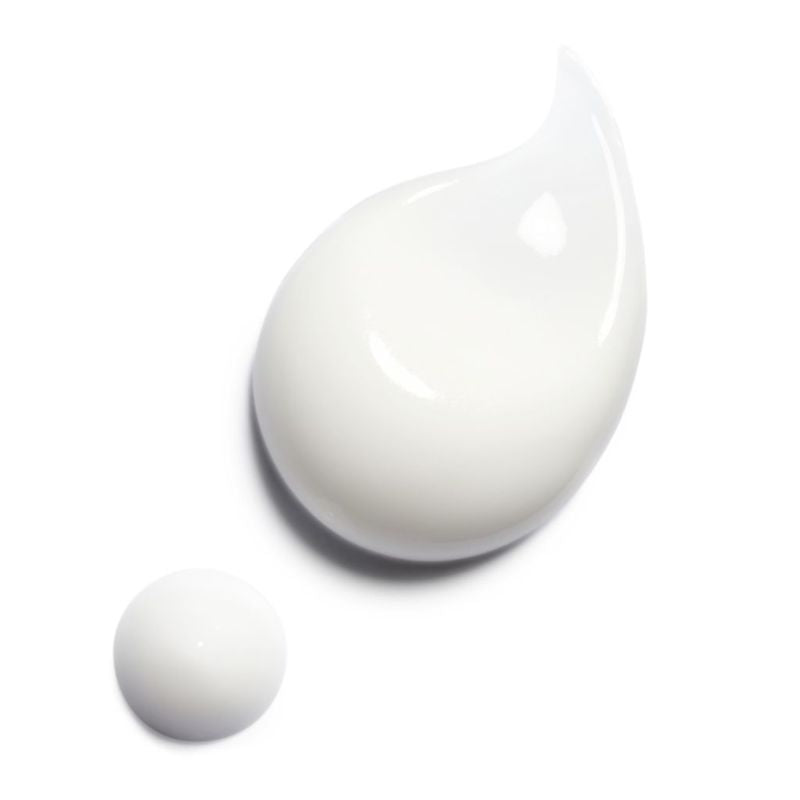 CHANEL Allure Homme Sport Emulsione Dopobarba